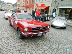 DSCN2531